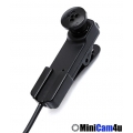 CB-1X01M Micro USB OTG UVC Button HD 720P Camera