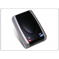 SANAV GC-101 GPS Personal Asset Tracker with rechargable battery 1100mAh 