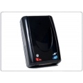 SANAV CT-24 GPS Personal asset and law enforcement application tracker with 1800mAh battery