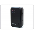 SANAV MU-201 Small Pets Aset GPS Tracker with rechargeable battery 650mAh / SPY Microphone / New Additional battery 1120mah SANAV MU-201 Small Pets Aset GPS Tracker with rechargeable battery 650mAh / SPY Microphone / New Additional battery 1120mah