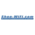 Shop-WiFi products selection 