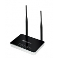 Loopcomm LP-8698SR Wireless Indoor Smart Repeater WDS (2T2R) 2.4Ghz 802.11n 300mbps 200mW FCC Loopcomm LP-8698SR Wireless Indoor Smart Repeater WDS (2T2R) 2.4Ghz 802.11n 300mbps 200mW FCC
