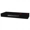 TR-24IW 24 Ports IGMP Video Streaming switch TR-24IW 24 Ports IGMP Video Streaming switch