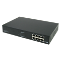 TR-8IW 8 Ports IGMP Video Streaming switch TR-8IW 8 Ports IGMP Video Streaming switch