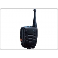 REXON BT-24HD1 64bit encryption Wireless Microphone for Mobile Vehicles Radios REXON BT-24HD1 64bit encryption Wireless Microphone for Mobile Vehicles Radios