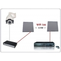 TR-12KM1IPFHD Kit - Wireless Point to point link up to 3km with FHD High Speed dome IP Camera TR-12KM1IPFHD Kit - Wireless Point to point link up to 3km with FHD High Speed dome IP Camera