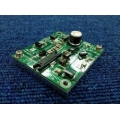 DM-2127A Power Amplifier Pallet 10W  87.5~108MHz FM ( with FREESCALE MRF6V2010N )