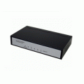 TR-5IW 5 Ports IGMP Video Streaming switch