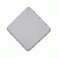 AN51823A2 Flat Panel Antenna 5GHz 23dBi