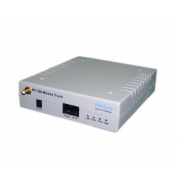 MT-350 GSM Gateway / Fixed Wireless Terminal 