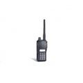 CL-328CQ Amateur Handheld Radio 4W UHF 430-440 MHz (PLL:400 to 470 MHz )