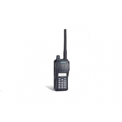 CL-328CQ Amateur Handheld Radio 4W UHF 430-440 MHz (PLL:400 to 470 MHz )