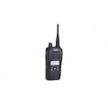 REXON CL-328S 5W VHF 136-174MHz Handheld radio