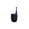 BT-24HD1 64bit encryption Long Range Wireless Microphone for Mobile Vehicles Radios
