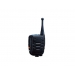 BT-24HD1 128bit encryption Long Range Wireless Microphone for Mobile Vehicles Radios  