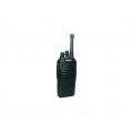 CL-308 FM VHF 136-174MHz 5W / 6W Turbo Handheld radio