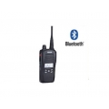 Radios with Bluetooth