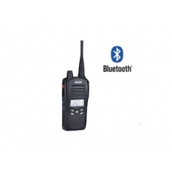 REXON CL-328S BT VOIP 4W FM UHF 400-470MHz Handheld talkie-walkie with Bluetooth