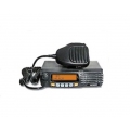 CM-03N  25W LVHF 66-88MHz Radio / Vehicle Transceiver