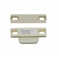 WZB-SMG02 ZigBee Wireless Magnetic Reed Switch Sensor for Door-Window Entry Warning Alarm WZB-SMG02 ZigBee Wireless Magnetic Reed Switch Sensor for Door-Window Entry Warning Alarm
