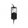 A08 Power meter actuator / power socket relay A08 Power meter actuator / power socket relay