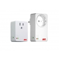 A11 ZigBee Wireless Smart Plug A11 ZigBee Wireless Smart Plug