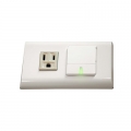 A12-HP1 Wireless Power Socket A12-HP1 Wireless Power Socket