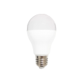 A14-FC ZigBee Wireless Smart Full Color Light Bulb A14-FC ZigBee Wireless Smart Full Color Light Bulb