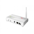 G07 Zigbee Ethernet Wi-Fi 3G Gateway Controller G07 Zigbee Ethernet Wi-Fi 3G Gateway Controller