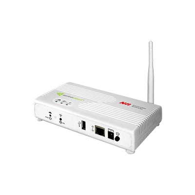 wireless gateway driver windows 10 download network wireless gateway driver windows 10 download network