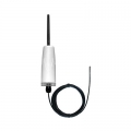 S05-AI ZigBee Wireless Analog Input 4~20mA IP66 S05-AI ZigBee Wireless Analog Input 4~20mA IP66