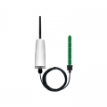 S05-SM Outdoor Wireless Soil Moisture Sensor IP66 S05-SM Outdoor Wireless Soil Moisture Sensor IP66
