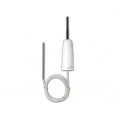 S05-ST Outdoor Wireless Soil Temp.Sensor IP66 S05-ST Outdoor Wireless Soil Temp.Sensor IP66