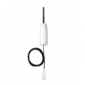 S05-TH ZigBee IP66 Wireless Temperature and Humidity Sensor S05-TH ZigBee IP66 Wireless Temperature and Humidity Sensor