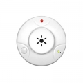 SG-02-GS Zigbee Residential Combustible Gas Detector SG-02-GS Zigbee Residential Combustible Gas Detector