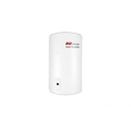 STH-03ZB ZigBee Wireless Temperature and Humidity Sensor with Battery STH-03ZB ZigBee Wireless Temperature and Humidity Sensor with Battery