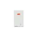 STH-M02ZB ZigBee Wireless Temperature and Humidity Sensor STH-M02ZB ZigBee Wireless Temperature and Humidity Sensor