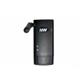WZB-01USBC ZigBee USB Coordinator/Receiver WZB-01USBC ZigBee USB Coordinator/Receiver