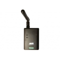WZB-02485R ZigBee Wireless Indoor Repeater WZB-02485R ZigBee Wireless Indoor Repeater