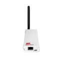 WZB-05ET ZigBee Wireless to Ethernet Converter WZB-05ET ZigBee Wireless to Ethernet Converter