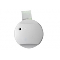 WZB-SGB02 ZigBee Wireless Glass Break Detector WZB-SGB02 ZigBee Wireless Glass Break Detector