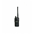 REXON RHP-530 Air-Band Radio with optional VOR and Bluetooth functions