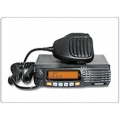 REXON CM-03N 25W LVHF 66-88MHz Professional Radio / Vehicle Transceiver REXON CM-03N 25W LVHF 66-88MHz Professional Radio / Vehicle Transceiver