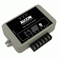 SC-1248U - Alcon Solar Charge Controller 