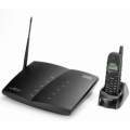 SENAO SP 922 PRO - Up to 5 km Long range cordless PBX system, 4 lines, up to 90 Handsets SENAO SP 922 PRO - Up to 5 km Long range cordless PBX system, 4 lines, up to 90 Handsets