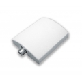 AN24008A Flat Panel Antenna 2.4GHz 8dBi 