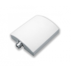 AN24008A Flat Panel Antenna 2.4GHz 8dBi 