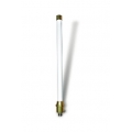 Omni Antenna AN24009B - 2.4GHz 8dBi 