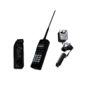 Additional handset Alcon CT-3 Pro 3W / Turbo 5W Additional handset Alcon CT-3 Pro 3W / Turbo 5W