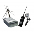 Alcon CT-883 Long range phone up to 25km Alcon CT-883 Long range phone up to 25km